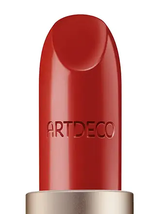ARTDECO | Lippenstift - Perfect Color Lipstick ( 827 Classic Elegance ) | rot
